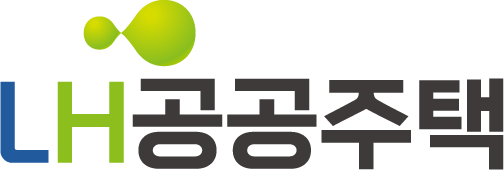 복지멤버십 서비스